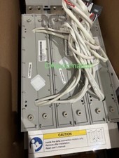 150-FPP317B Module, PLC, LCD, Board, Controller