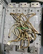 150-FPP480B Module, PLC, LCD, Board, Controller