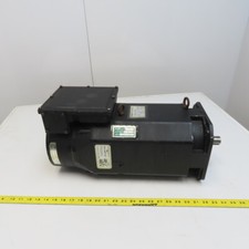 15000-6000 Module, PLC, LCD, Board, Controller