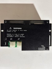 150039807 Module, PLC, LCD, Board, Controller