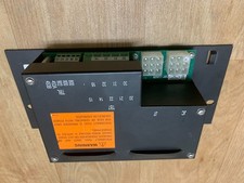 150043580 Module, PLC, LCD, Board, Controller