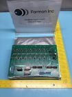 1500850 Module, PLC, LCD, Board, Controller