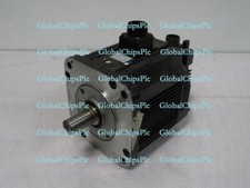 1500R-MIN Module, PLC, LCD, Board, Controller