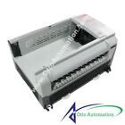 1500SEE Module, PLC, LCD, Board, Controller