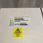 1503-7014-000 Module, PLC, LCD, Board, Controller