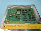 1503061 Module, PLC, LCD, Board, Controller