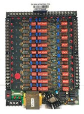 1504401 Module, PLC, LCD, Board, Controller