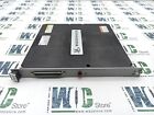 15047230 Module, PLC, LCD, Board, Controller