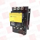 150A135NBDB Module, PLC, LCD, Board, Controller