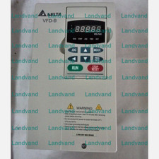 150B23A Module, PLC, LCD, Board, Controller
