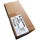 150C-43NBD Module, PLC, LCD, Board, Controller