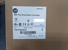 150C201NCD Module, PLC, LCD, Board, Controller