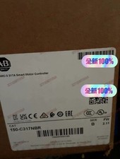 150C317NBR Module, PLC, LCD, Board, Controller