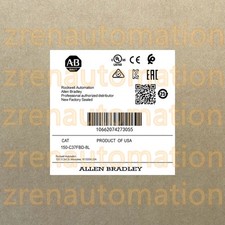 150C37FBD8L Module, PLC, LCD, Board, Controller