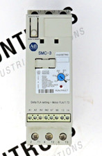 150C37NCR Module, PLC, LCD, Board, Controller