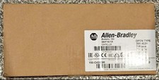 150C43NBR Module, PLC, LCD, Board, Controller