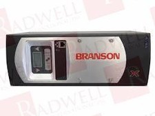 150DCXS30VRT Module, PLC, LCD, Board, Controller