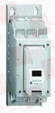 150F108NCD Module, PLC, LCD, Board, Controller