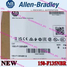 150F135NBR Module, PLC, LCD, Board, Controller