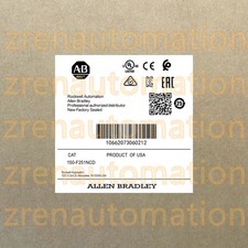 150F251NCD Module, PLC, LCD, Board, Controller