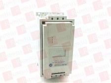 150F25NCD Module, PLC, LCD, Board, Controller