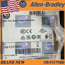 150F317NBD Module, PLC, LCD, Board, Controller