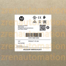 150F43FBD Module, PLC, LCD, Board, Controller