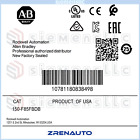150F85FBDB Module, PLC, LCD, Board, Controller