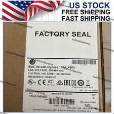 150S108NBD Module, PLC, LCD, Board, Controller