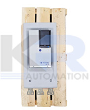 150SC2NBD Module, PLC, LCD, Board, Controller