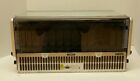 151-0017-01-03 Module, PLC, LCD, Board, Controller