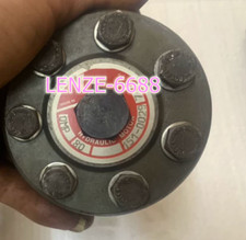 151-0029 Module, PLC, LCD, Board, Controller