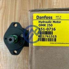 151-0716 Module, PLC, LCD, Board, Controller