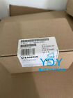 151-7AB00-0AB0 Module, PLC, LCD, Board, Controller