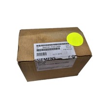 151-7FA21-2AB0 Module, PLC, LCD, Board, Controller