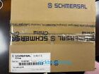 151087881 Module, PLC, LCD, Board, Controller