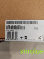 1512SP-1 Module, PLC, LCD, Board, Controller