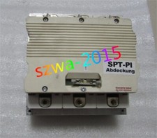 1513GB122-3DK0265 Module, PLC, LCD, Board, Controller