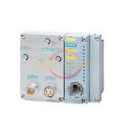 1513PRO Module, PLC, LCD, Board, Controller