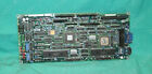 151409-02 Module, PLC, LCD, Board, Controller