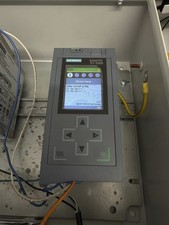 1515F-2 Module, PLC, LCD, Board, Controller