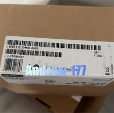 1515TF-2 Module, PLC, LCD, Board, Controller