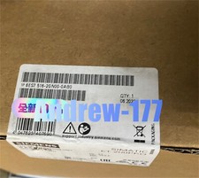 1516PRO Module, PLC, LCD, Board, Controller