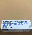 1517-3PN Module, PLC, LCD, Board, Controller