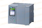 1517T-3 Module, PLC, LCD, Board, Controller