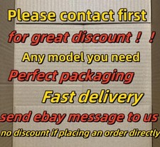 151880E-01L Module, PLC, LCD, Board, Controller