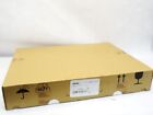 15199177 Module, PLC, LCD, Board, Controller