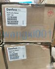 151B3000 Module, PLC, LCD, Board, Controller