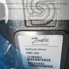 151B3002 Module, PLC, LCD, Board, Controller