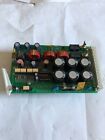 151XX456 Module, PLC, LCD, Board, Controller